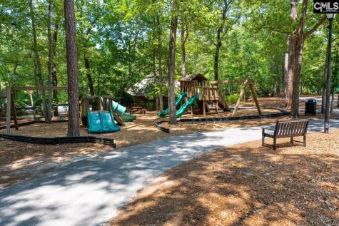 19 N Tombee Lane Columbia SC 29209