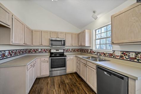 6 Gidding Court Irmo SC 29063