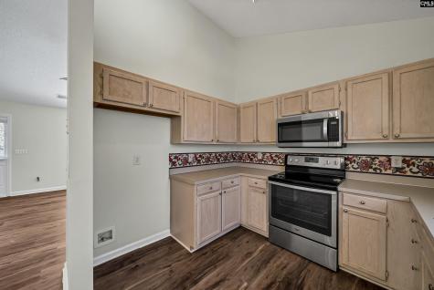 6 Gidding Court Irmo SC 29063