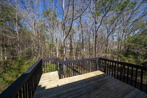 6 Gidding Court Irmo SC 29063