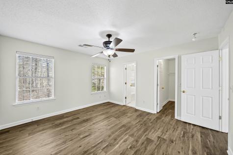 6 Gidding Court Irmo SC 29063