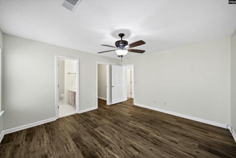 6 Gidding Court Irmo SC 29063