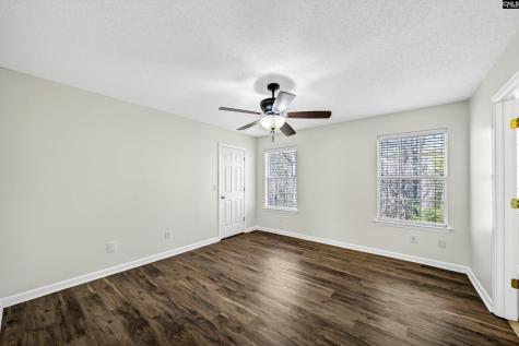 6 Gidding Court Irmo SC 29063