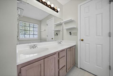 6 Gidding Court Irmo SC 29063
