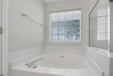 6 Gidding Court Irmo SC 29063