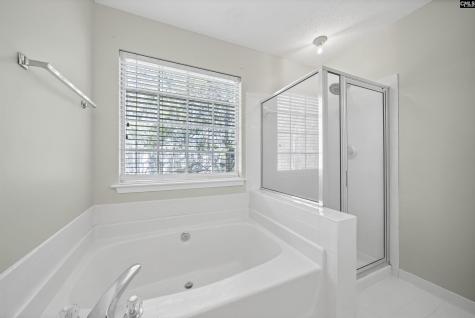6 Gidding Court Irmo SC 29063