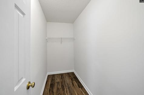 6 Gidding Court Irmo SC 29063