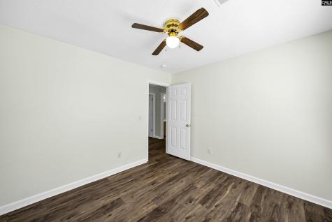 6 Gidding Court Irmo SC 29063