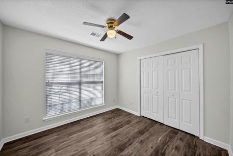 6 Gidding Court Irmo SC 29063