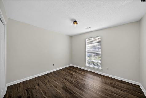6 Gidding Court Irmo SC 29063