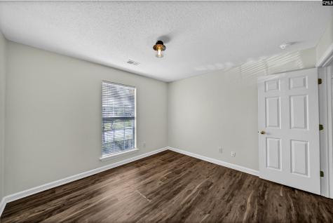 6 Gidding Court Irmo SC 29063