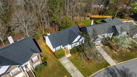 6 Gidding Court Irmo SC 29063