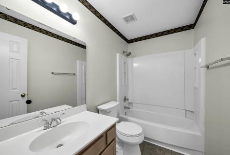 6 Gidding Court Irmo SC 29063