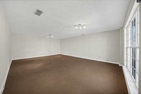 6 Gidding Court Irmo SC 29063