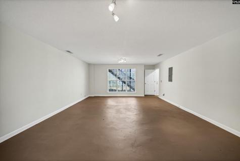 6 Gidding Court Irmo SC 29063