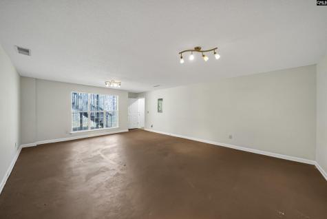 6 Gidding Court Irmo SC 29063