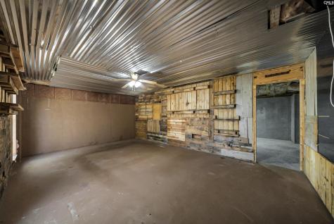6 Gidding Court Irmo SC 29063