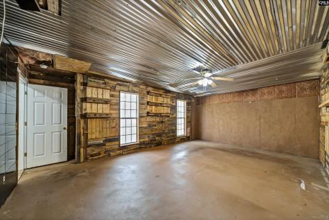 6 Gidding Court Irmo SC 29063