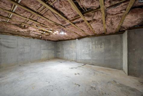 6 Gidding Court Irmo SC 29063