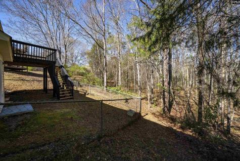 6 Gidding Court Irmo SC 29063