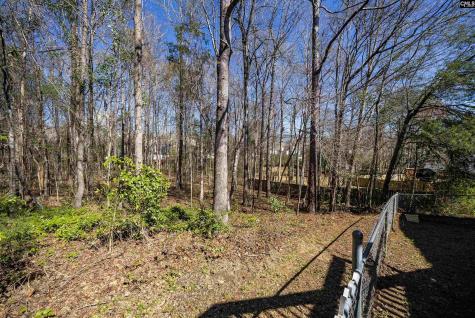 6 Gidding Court Irmo SC 29063