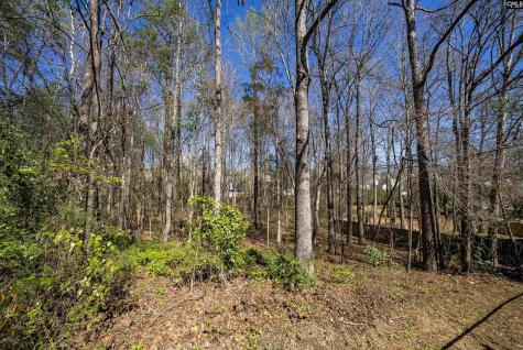 6 Gidding Court Irmo SC 29063