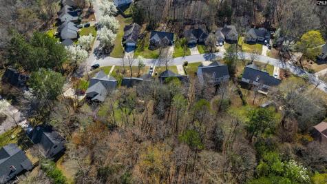 6 Gidding Court Irmo SC 29063