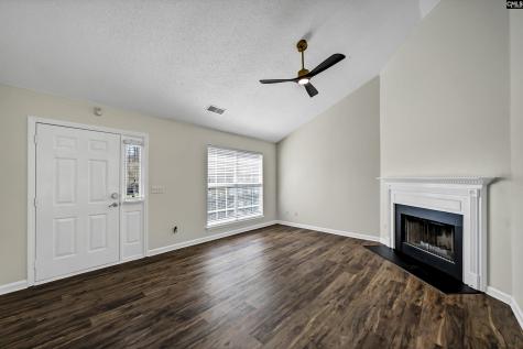 6 Gidding Court Irmo SC 29063