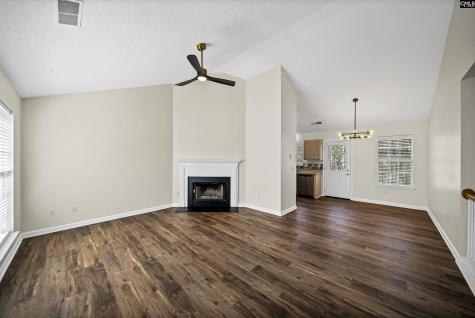 6 Gidding Court Irmo SC 29063
