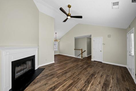 6 Gidding Court Irmo SC 29063