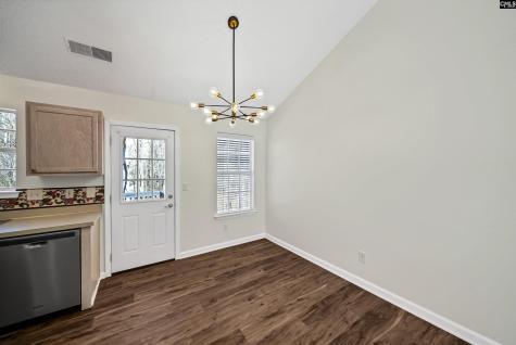 6 Gidding Court Irmo SC 29063