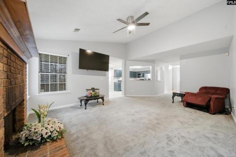 205 Alderston Way Columbia SC 29229