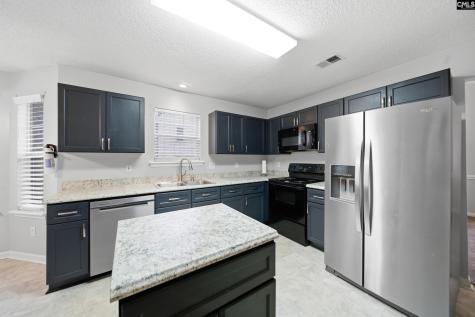 205 Alderston Way Columbia SC 29229