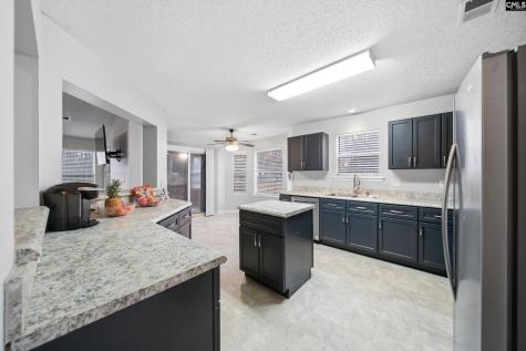 205 Alderston Way Columbia SC 29229