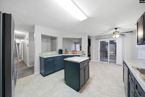 205 Alderston Way Columbia SC 29229
