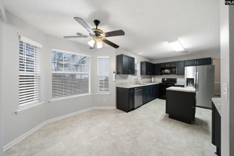 205 Alderston Way Columbia SC 29229