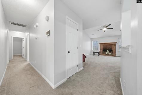 205 Alderston Way Columbia SC 29229