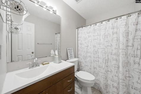 205 Alderston Way Columbia SC 29229