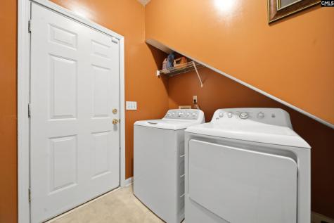 205 Alderston Way Columbia SC 29229