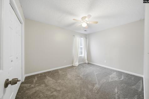 205 Alderston Way Columbia SC 29229