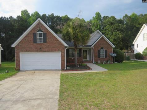 205 Alderston Way Columbia SC 29229