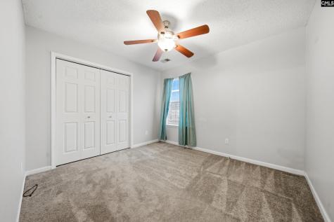205 Alderston Way Columbia SC 29229