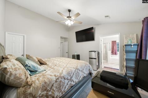 205 Alderston Way Columbia SC 29229