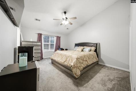 205 Alderston Way Columbia SC 29229