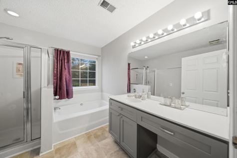 205 Alderston Way Columbia SC 29229