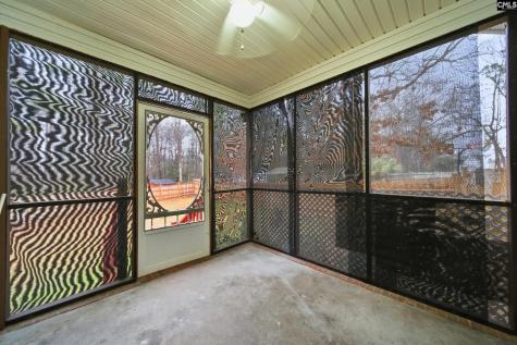 205 Alderston Way Columbia SC 29229