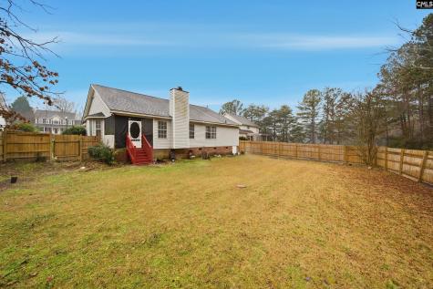 205 Alderston Way Columbia SC 29229
