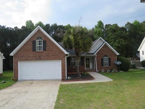 205 Alderston Way Columbia SC 29229