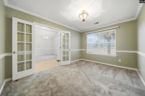 205 Alderston Way Columbia SC 29229