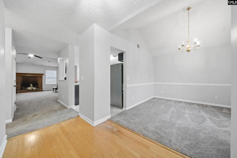 205 Alderston Way Columbia SC 29229